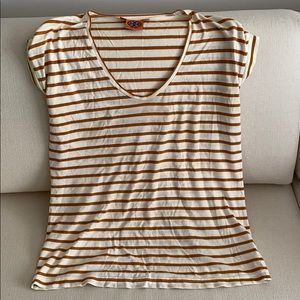 Tory Burch t-shirt